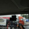 mitsubishi-fuso super-great 2009 CFJ1672684 image 22
