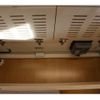 daihatsu hijet-truck 2024 GOO_JP_700070848530250530002 image 7