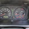 mazda bongo-van 2020 -MAZDA--Bongo Van SLP2V--112271---MAZDA--Bongo Van SLP2V--112271- image 4