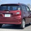 toyota passo 2017 -TOYOTA--Passo DBA-M700A--M700A-0052351---TOYOTA--Passo DBA-M700A--M700A-0052351- image 23