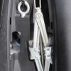 honda fit-hybrid 2011 CFJ1855614 image 20