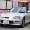 suzuki cappuccino 2005 quick_quick_E-EA11R_EA11R-117833 image 6