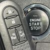 daihatsu tanto 2016 CFJ1816819 image 7