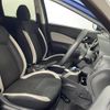 nissan note 2017 -NISSAN--Note DAA-HE12--HE12-132648---NISSAN--Note DAA-HE12--HE12-132648- image 11