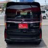 honda n-box 2018 -HONDA 【浜松 581 1779】--N BOX DBA-JF3--JF3-2028418---HONDA 【浜松 581 1779】--N BOX DBA-JF3--JF3-2028418- image 8