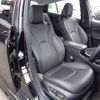toyota prius 2020 -TOYOTA--Prius 6AA-ZVW51--ZVW51-6179578---TOYOTA--Prius 6AA-ZVW51--ZVW51-6179578- image 17
