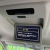 toyota estima 2014 CFJ1719506 image 2