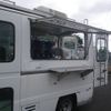 toyota quick-delivery 2002 -TOYOTA--QuickDelivery Van KK-LY228K--0001128---TOYOTA--QuickDelivery Van KK-LY228K--0001128- image 14