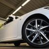lexus gs 2016 CFJ1320608 image 9