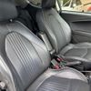 alfa-romeo mito 2017 CFJ1531867 image 13