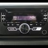 daihatsu move 2020 -DAIHATSU--Move LA150S--LA150S-2053268---DAIHATSU--Move LA150S--LA150S-2053268- image 18