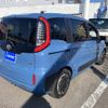 toyota sienta 2022 CFJ1481553 image 3