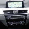 bmw x1 2016 -BMW--BMW X1 LDA-HT20--WBAHT920505A98490---BMW--BMW X1 LDA-HT20--WBAHT920505A98490- image 15