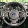 subaru forester 2019 quick_quick_SK9_SK9-016569 image 12