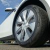 tesla tesla-modely 2023 -TESLA 【名変中 】--Tesla ModelY YL1YT--PC187231---TESLA 【名変中 】--Tesla ModelY YL1YT--PC187231- image 18