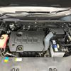 toyota harrier 2015 CFJ1663294 image 18