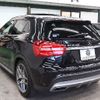 mercedes-benz amg 2015 -MERCEDES-BENZ--AMG CBA-156952--WDC1569522J096589---MERCEDES-BENZ--AMG CBA-156952--WDC1569522J096589- image 15