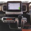 suzuki xbee 2022 CFJ1618272 image 10