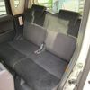 daihatsu tanto 2011 -DAIHATSU--Tanto DBA-L375S--L375S-0487476---DAIHATSU--Tanto DBA-L375S--L375S-0487476- image 23