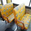 toyota coaster 2009 25410106 image 24
