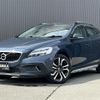 volvo v40 2017 -VOLVO--Volvo V40 CBA-MB420XC--YV1MZ402CH2131832---VOLVO--Volvo V40 CBA-MB420XC--YV1MZ402CH2131832- image 1