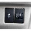 honda n-box 2024 quick_quick_6BA-JF5_JF5-1028592 image 15