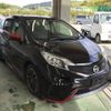 nissan note 2015 -NISSAN--Note E12-421018---NISSAN--Note E12-421018- image 4