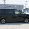 nissan serena 2023 -NISSAN--Serena FC28--FC28-009251---NISSAN--Serena FC28--FC28-009251- image 23