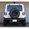 chrysler jeep-wrangler 2019 CFJ1860225 image 42