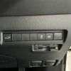 toyota harrier 2021 -TOYOTA--Harrier 6BA-MXUA80--MXUA80-0063492---TOYOTA--Harrier 6BA-MXUA80--MXUA80-0063492- image 12