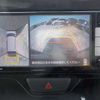 daihatsu tanto 2018 -DAIHATSU--Tanto DBA-LA610S--LA610S-0131123---DAIHATSU--Tanto DBA-LA610S--LA610S-0131123- image 27