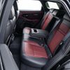 land-rover range-rover-evoque 2024 CFJ1552810 image 63
