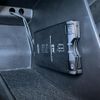 mazda mpv 2009 -MAZDA--MPV DBA-LY3P--LY3P-211529---MAZDA--MPV DBA-LY3P--LY3P-211529- image 5