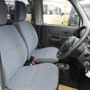 honda acty-van 2017 CFJ1752681 image 11