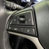 suzuki xbee 2018 -SUZUKI--XBEE DAA-MN71S--MN71S-126044---SUZUKI--XBEE DAA-MN71S--MN71S-126044- image 9