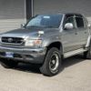 toyota hilux-sports-pick-up 2001 GOO_NET_EXCHANGE_0202447A30241031W001 image 4