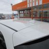 subaru levorg 2016 CFJ1839924 image 22