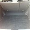 honda civic 2020 CFJ1617322 image 10