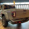 jeep gladiator 2022 CFJ8270566 image 21