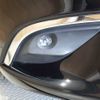 mazda atenza 2017 CFJ1711322 image 23
