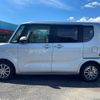 daihatsu tanto 2019 -DAIHATSU--Tanto 6BA-LA650S--LA650S-0004007---DAIHATSU--Tanto 6BA-LA650S--LA650S-0004007- image 8