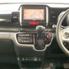 honda n-box 2017 -HONDA--N BOX DBA-JF1--JF1-1928301---HONDA--N BOX DBA-JF1--JF1-1928301- image 19