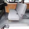 toyota hiace-van 2014 19110912 image 24