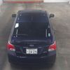 subaru impreza-g4 2012 -SUBARU 【群馬 302ﾃ2429】--Impreza G4 GJ7--003190---SUBARU 【群馬 302ﾃ2429】--Impreza G4 GJ7--003190- image 7