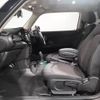 mini mini-others 2018 quick_quick_XR15M_WMWXR32010TL82702 image 12