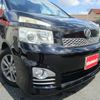 toyota voxy 2012 CFJ1576583 image 4