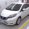 nissan note 2019 -NISSAN 【神戸 504ﾑ4298】--Note HE12-281031---NISSAN 【神戸 504ﾑ4298】--Note HE12-281031- image 4