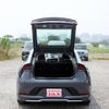 toyota prius 2023 quick_quick_MXWH60_MXWH60-4031733 image 18