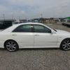 toyota crown 2006 NIKYO_RH77842 image 1