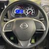 nissan dayz-roox 2019 -NISSAN--DAYZ Roox DBA-B21A--B21A-0570163---NISSAN--DAYZ Roox DBA-B21A--B21A-0570163- image 11